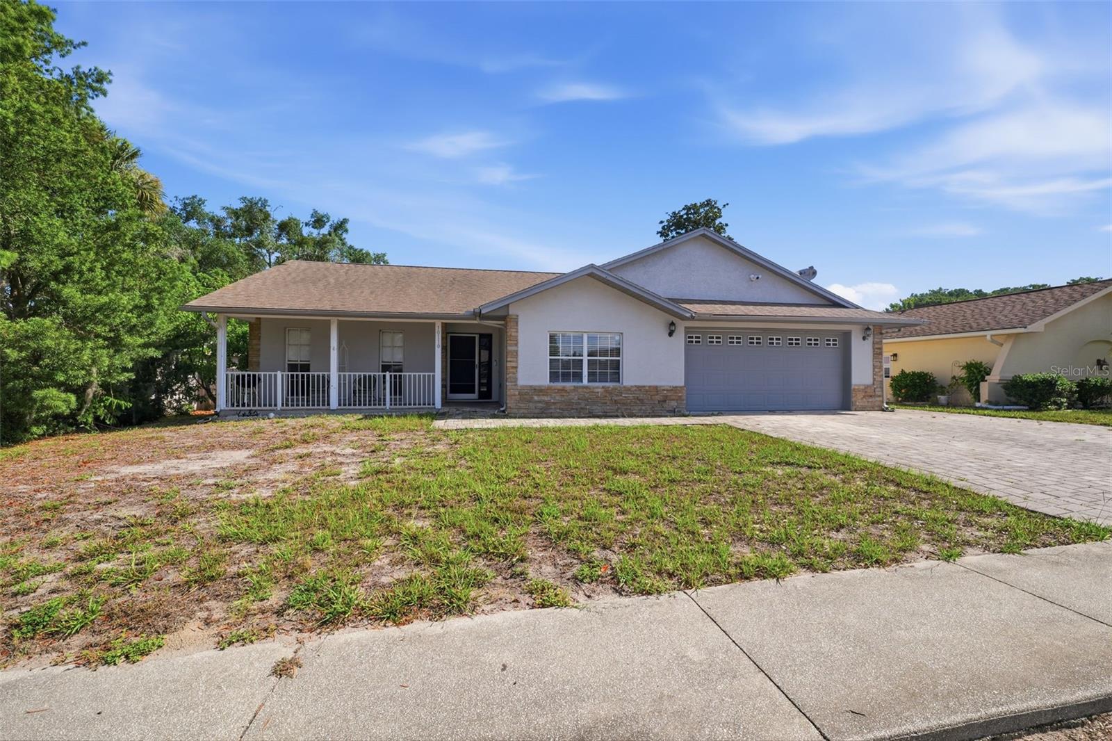 10110 BRIAR CIR — photo 43
