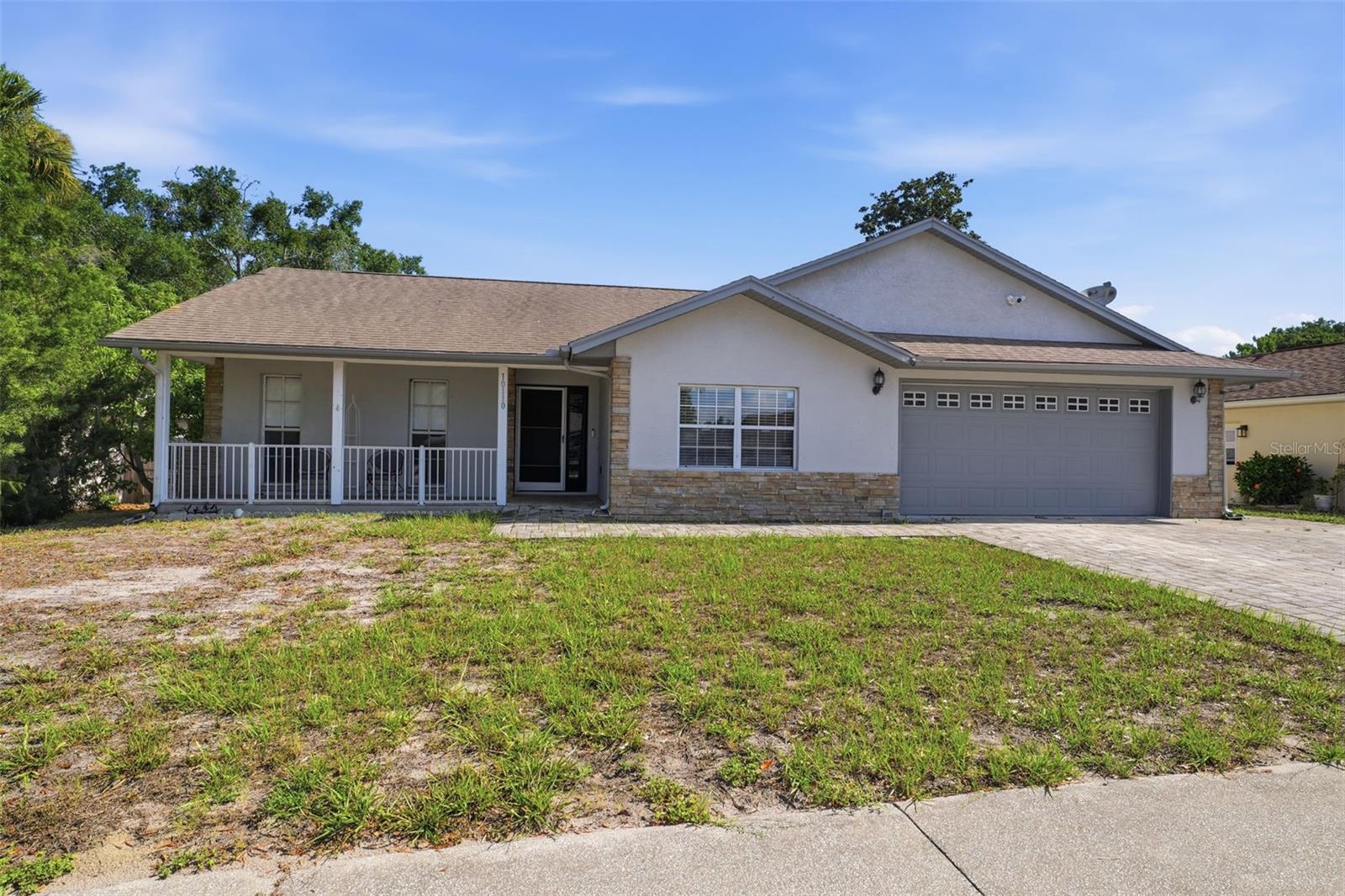 10110 BRIAR CIR — photo 44