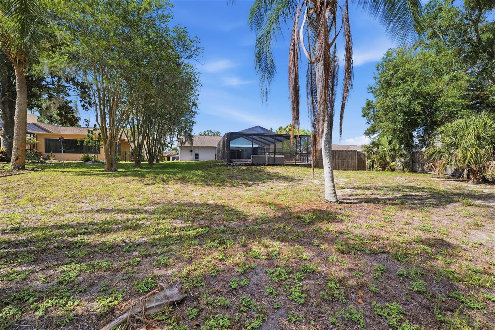 10110 BRIAR CIR — photo 28