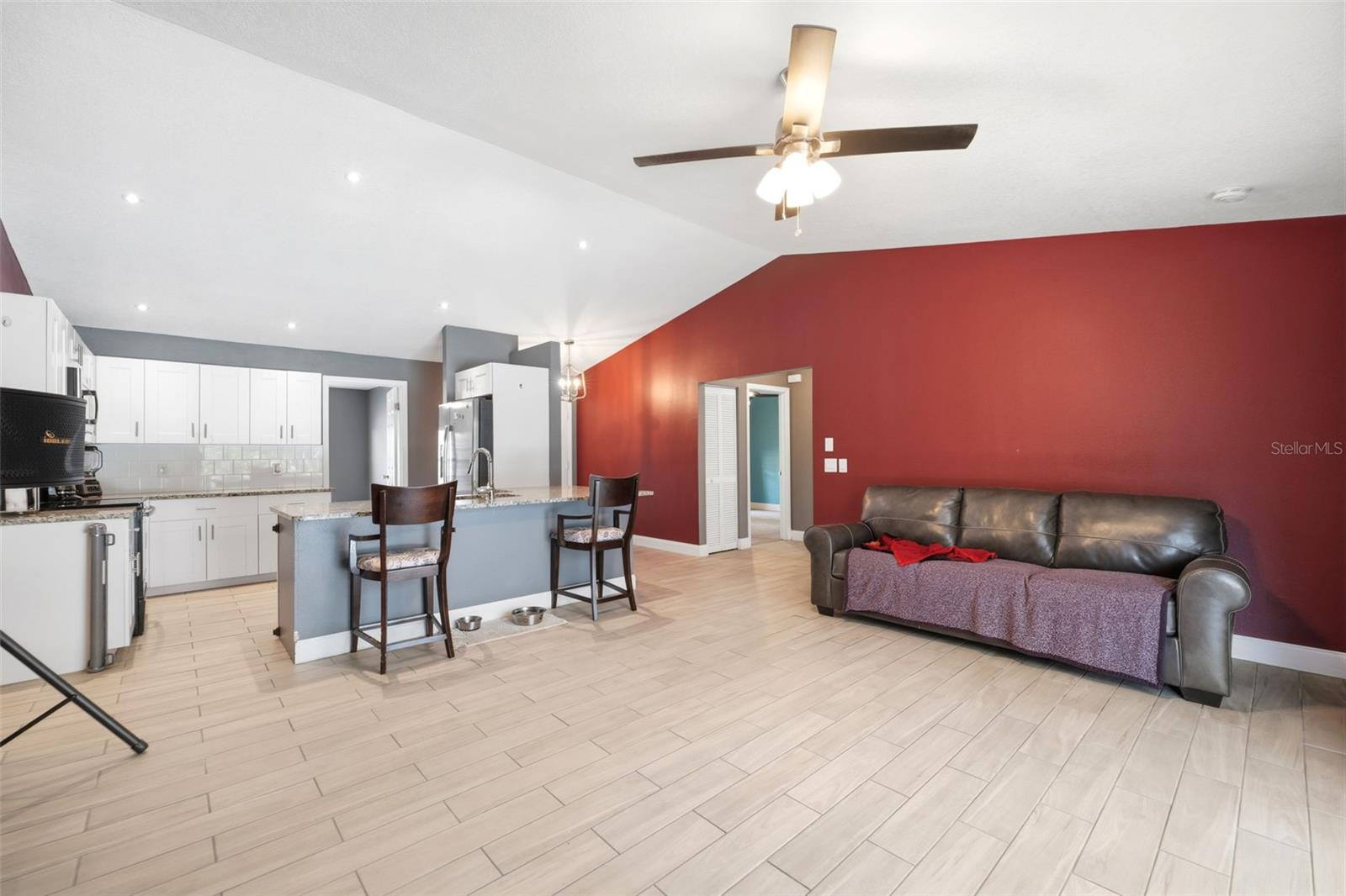 10110 BRIAR CIR — photo 47