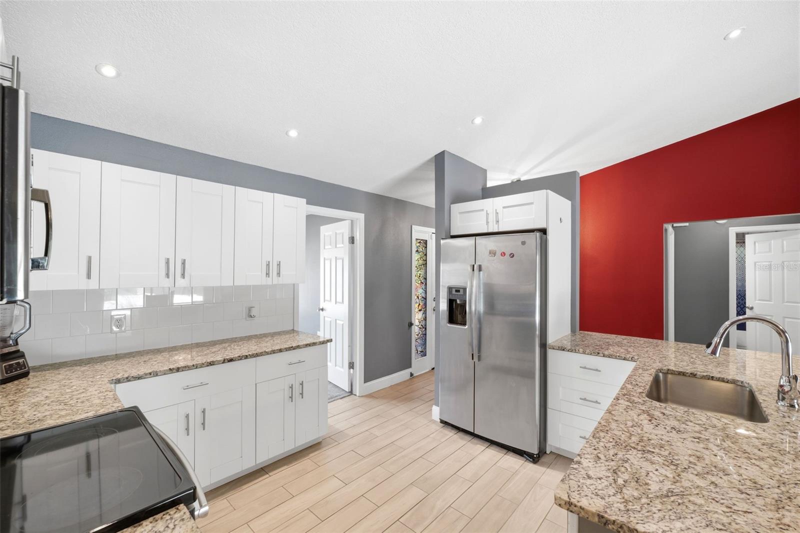 10110 BRIAR CIR — photo 48