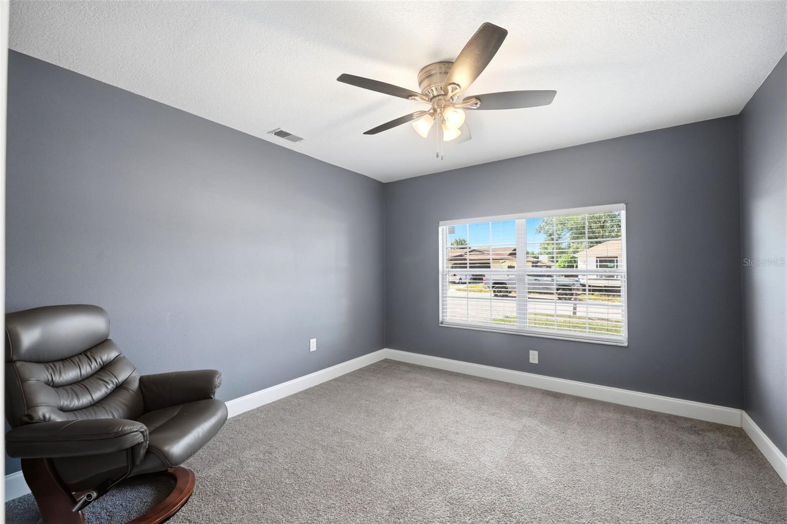 10110 BRIAR CIR — photo 19