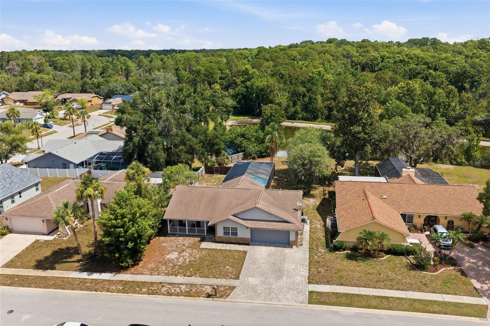 10110 BRIAR CIR — photo 31