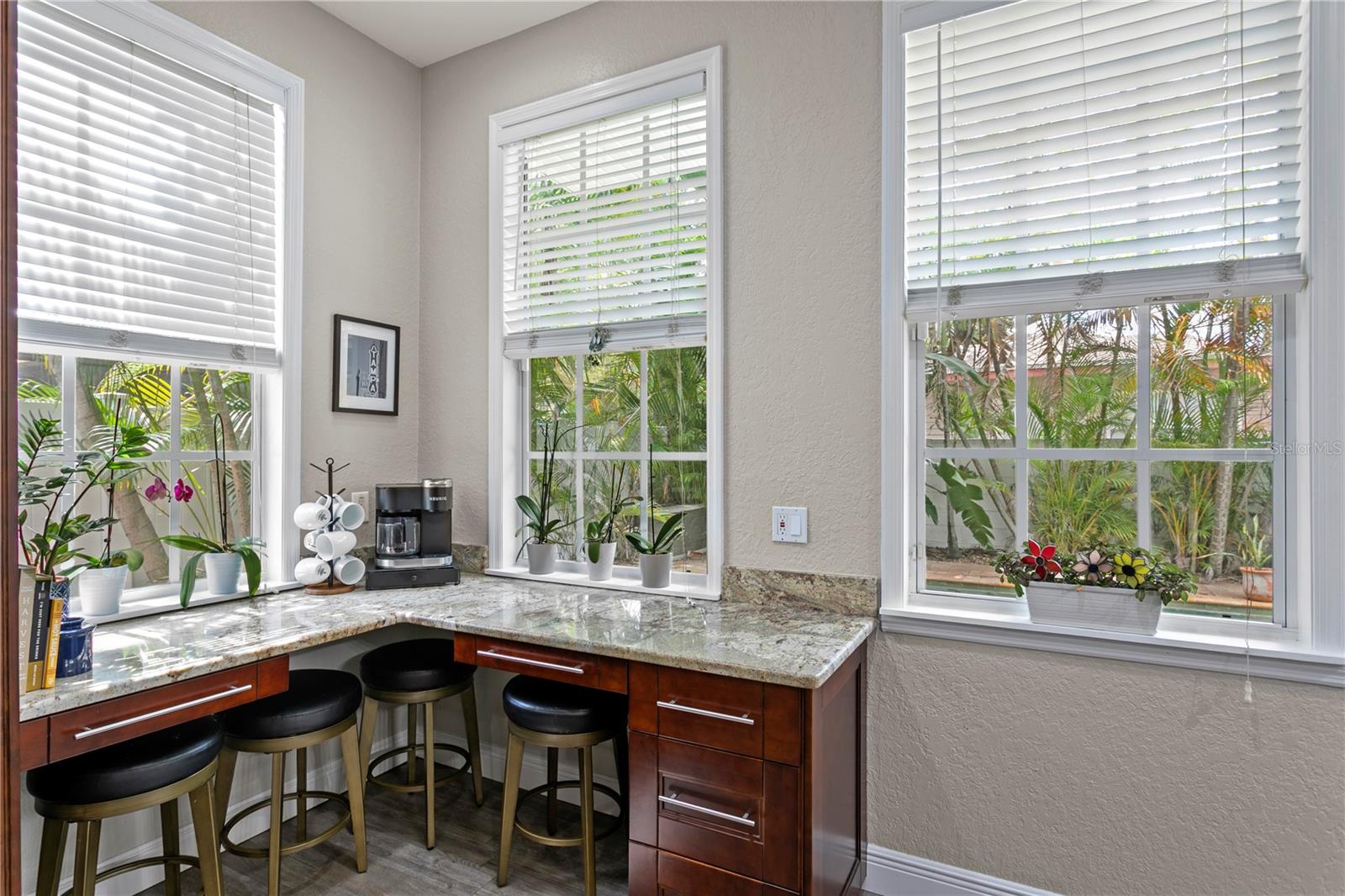 3319 W VILLA ROSA ST — photo 14