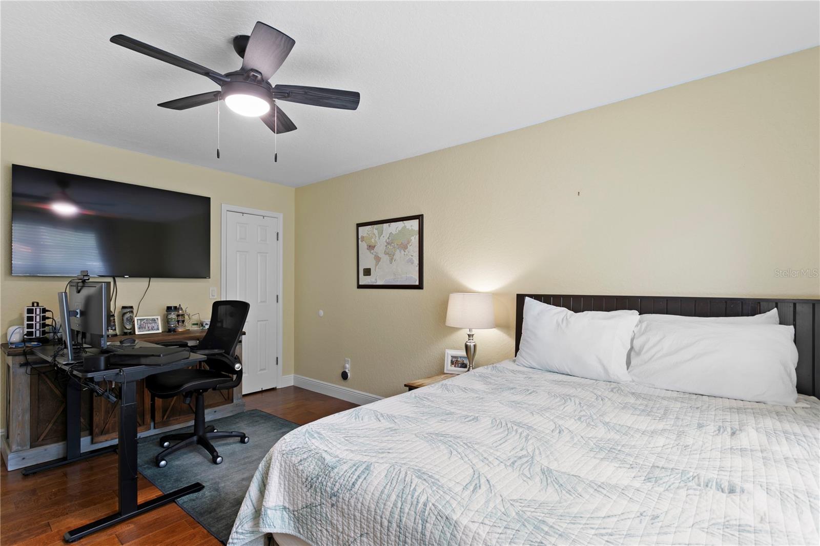 3319 W VILLA ROSA ST — photo 37