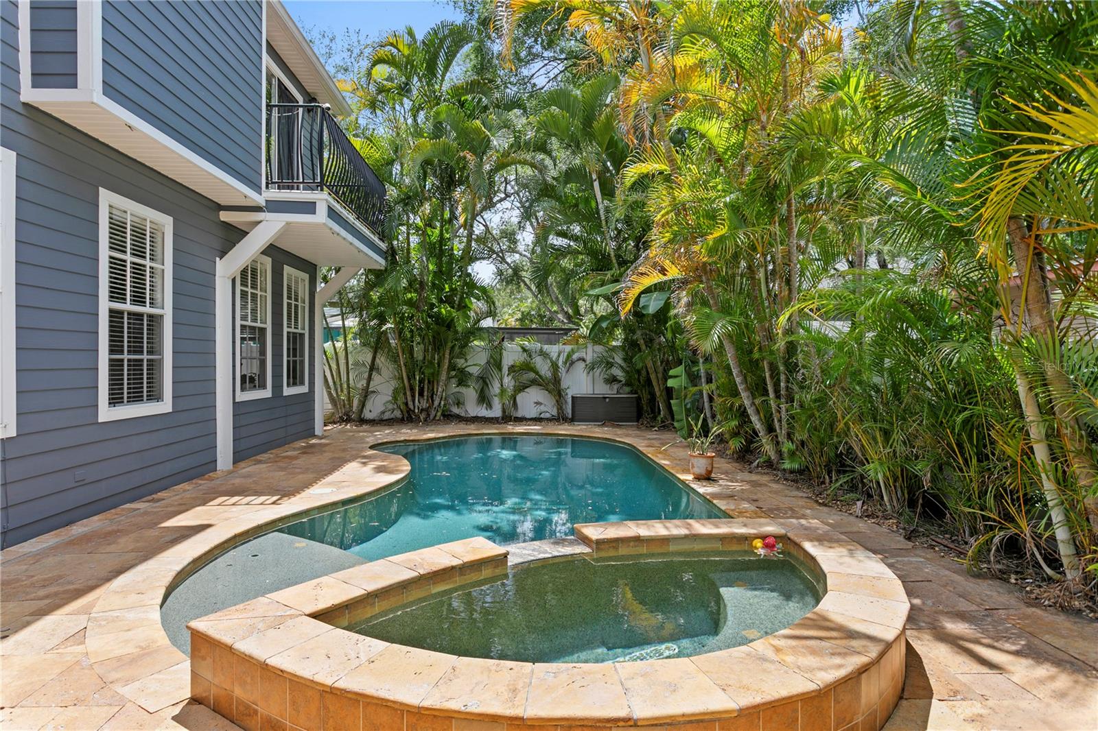 3319 W VILLA ROSA ST — photo 20