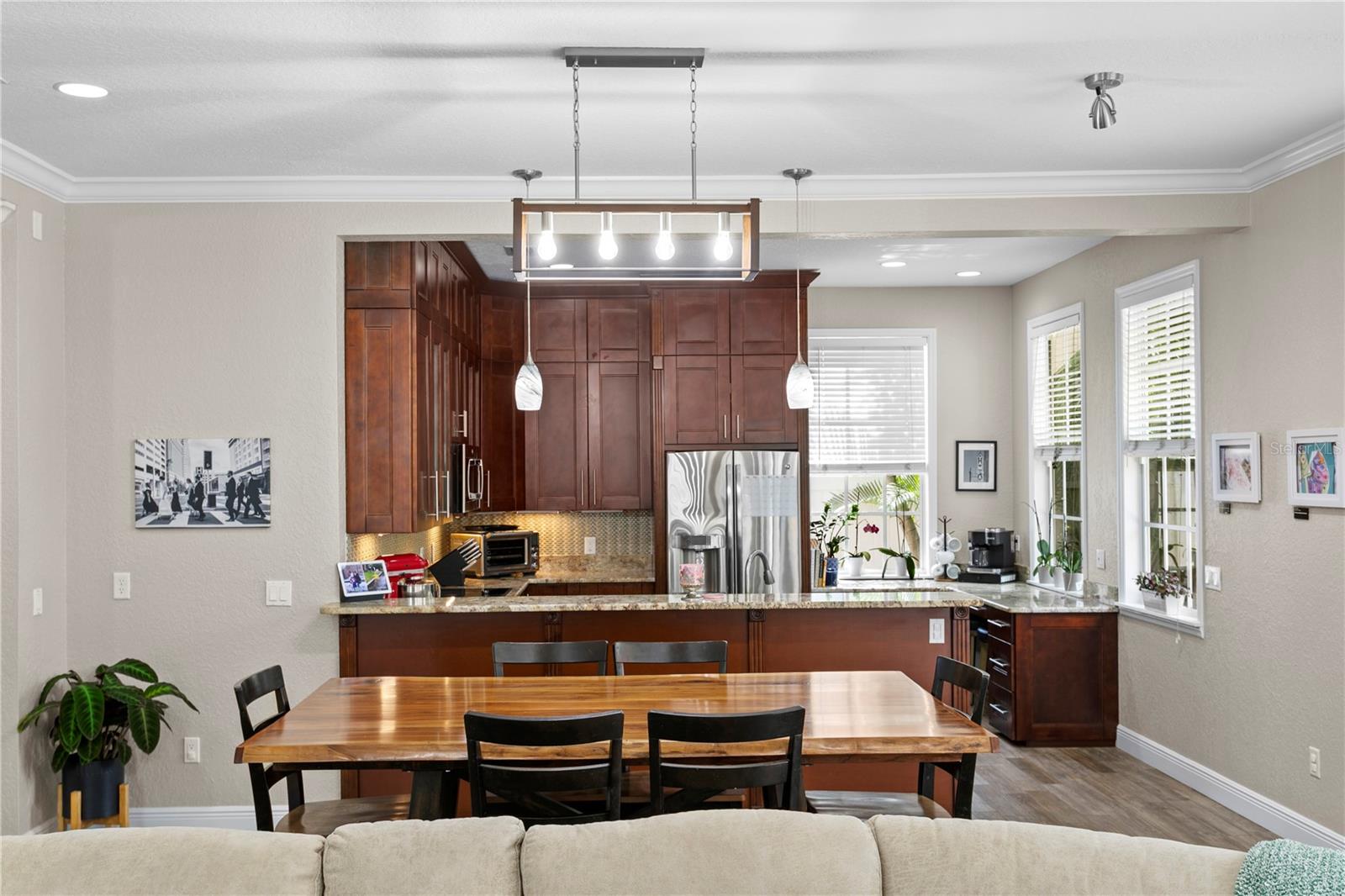 3319 W VILLA ROSA ST — photo 10