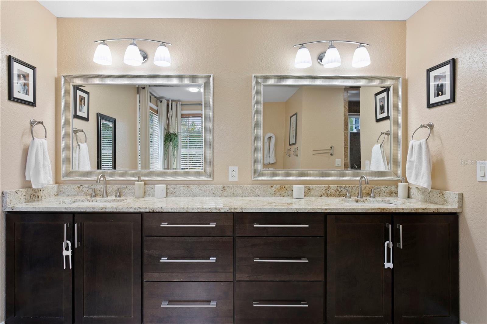 3319 W VILLA ROSA ST — photo 29