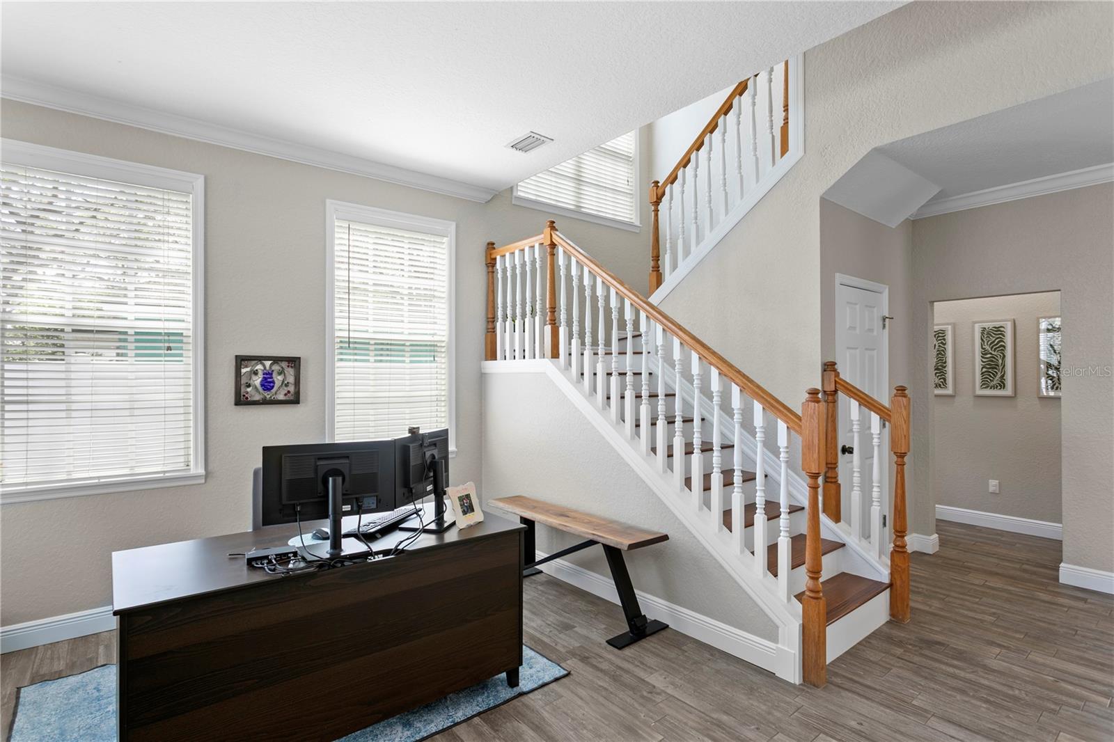 3319 W VILLA ROSA ST — photo 4
