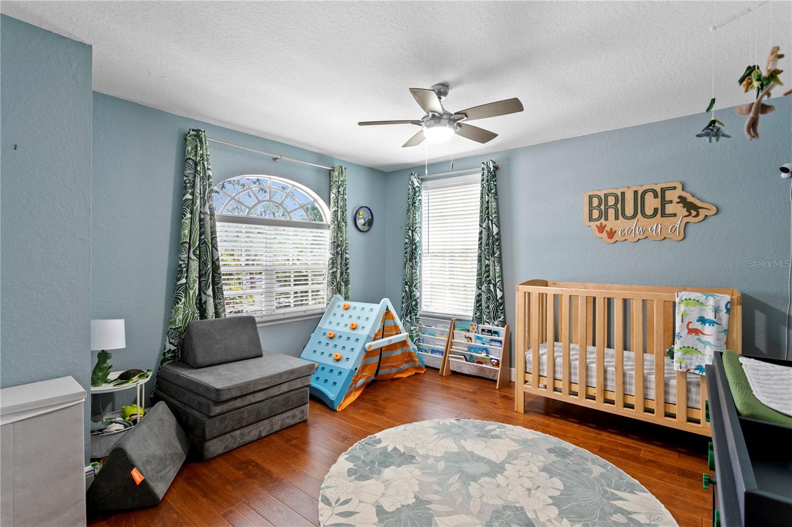 3319 W VILLA ROSA ST — photo 33