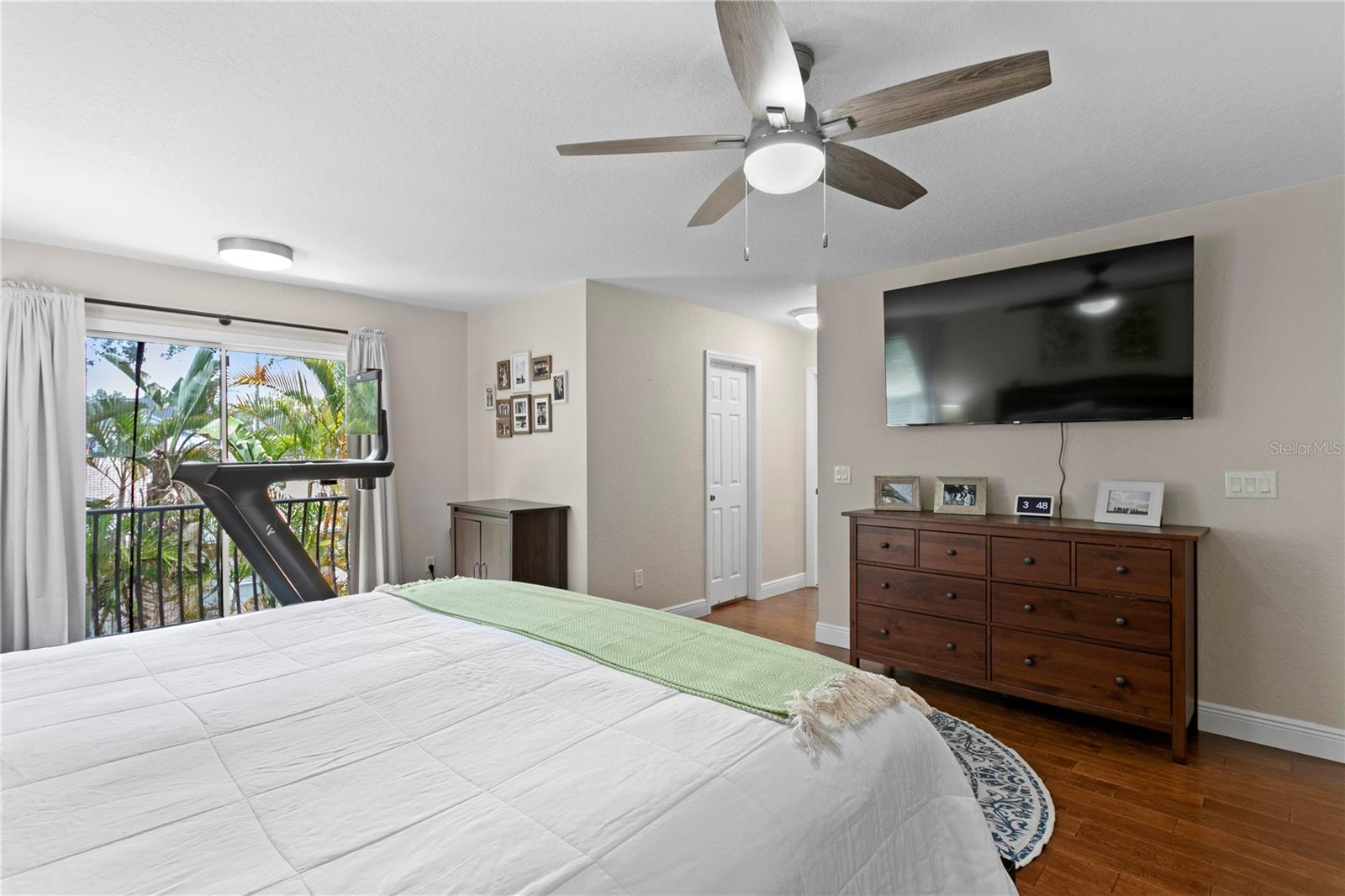 3319 W VILLA ROSA ST — photo 24