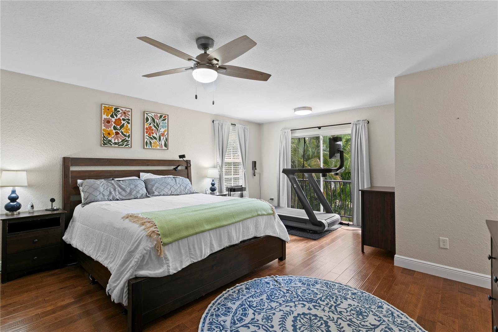 3319 W VILLA ROSA ST — photo 23