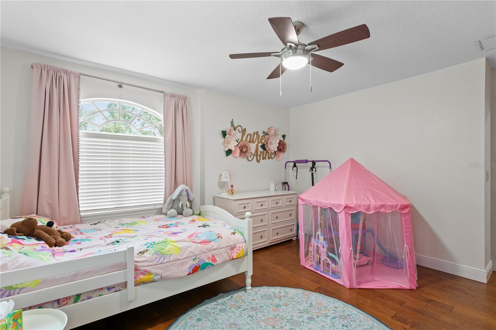 3319 W VILLA ROSA ST — photo 34