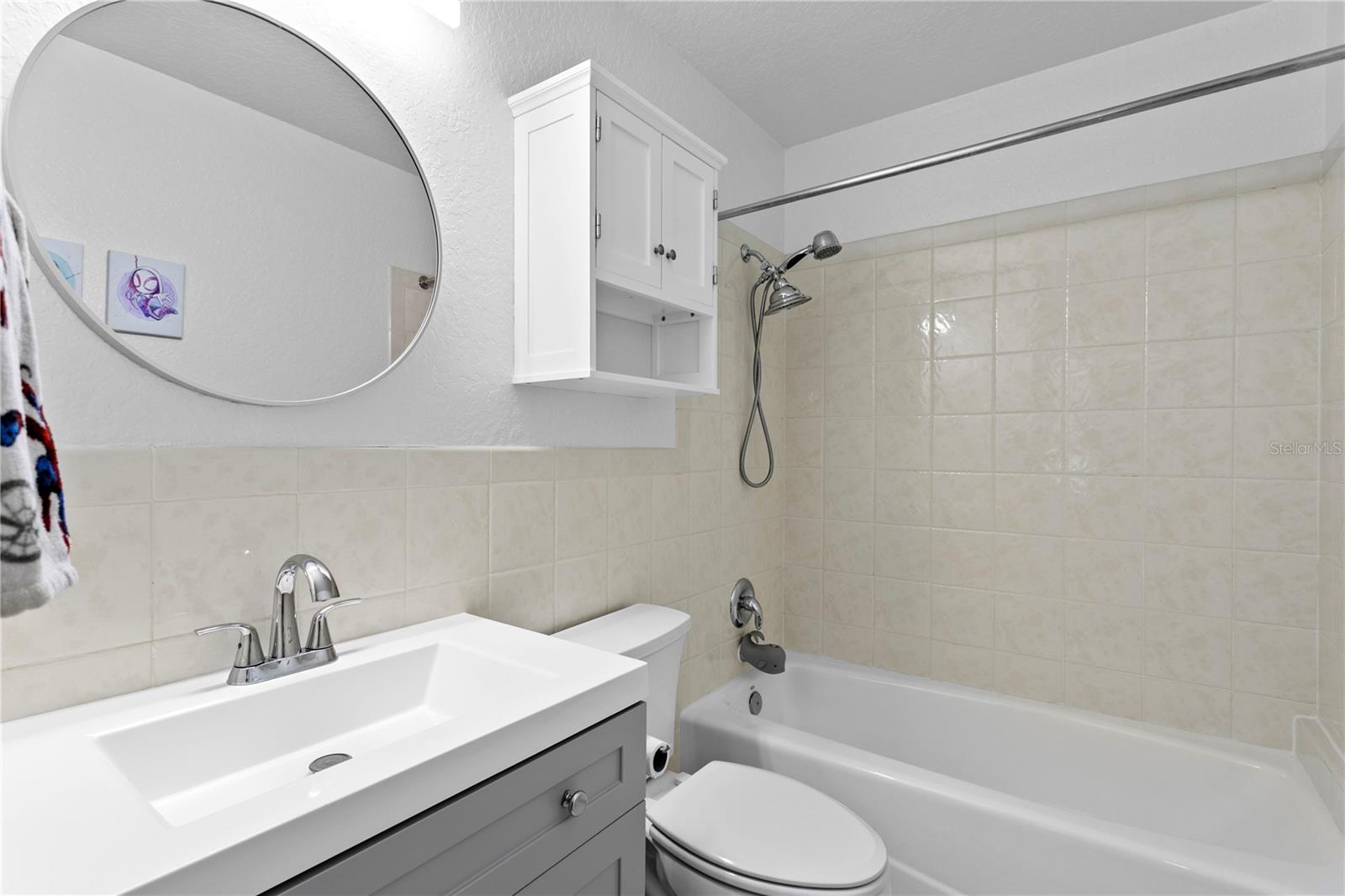 3319 W VILLA ROSA ST — photo 39