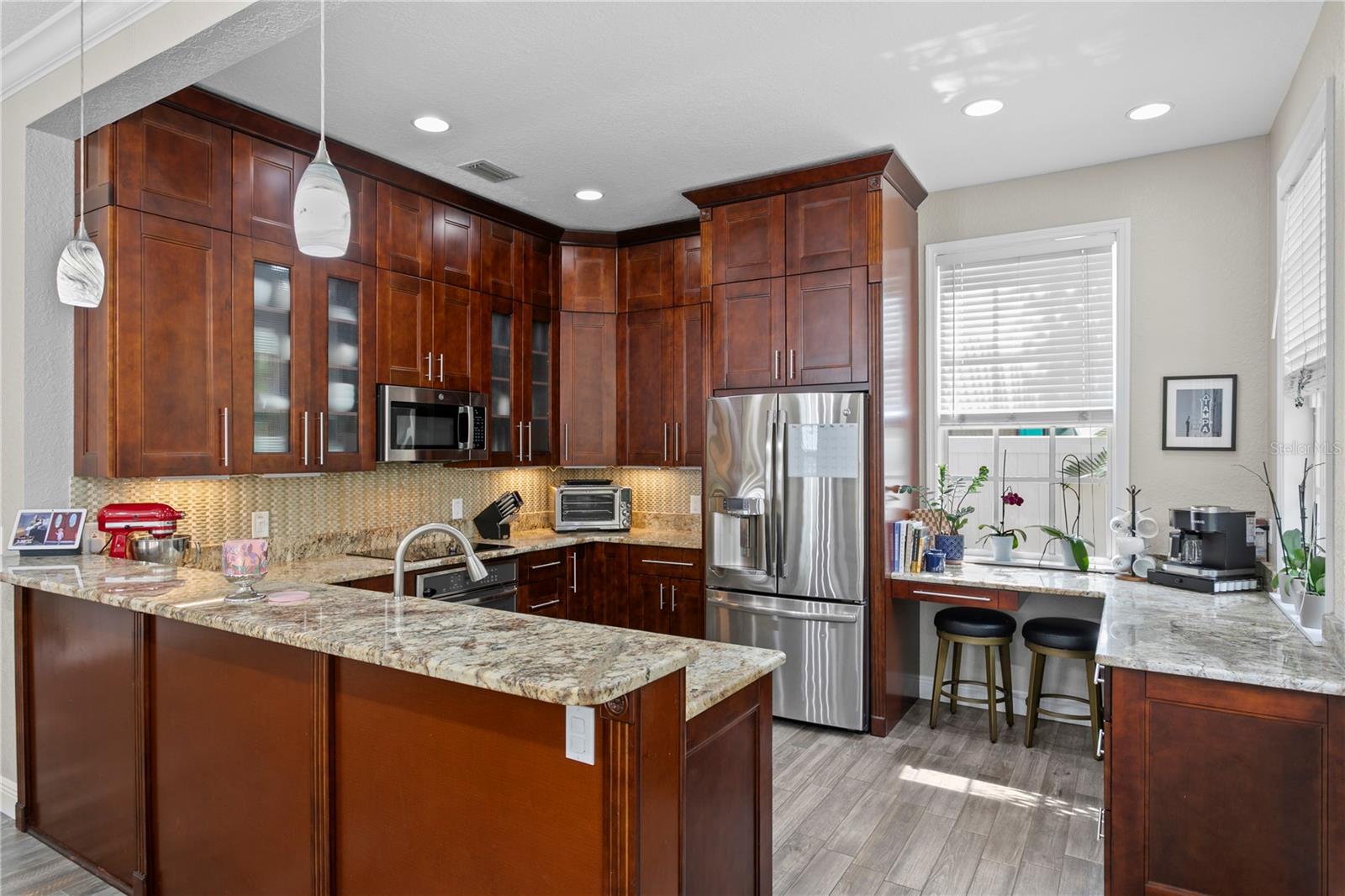 3319 W VILLA ROSA ST — photo 12