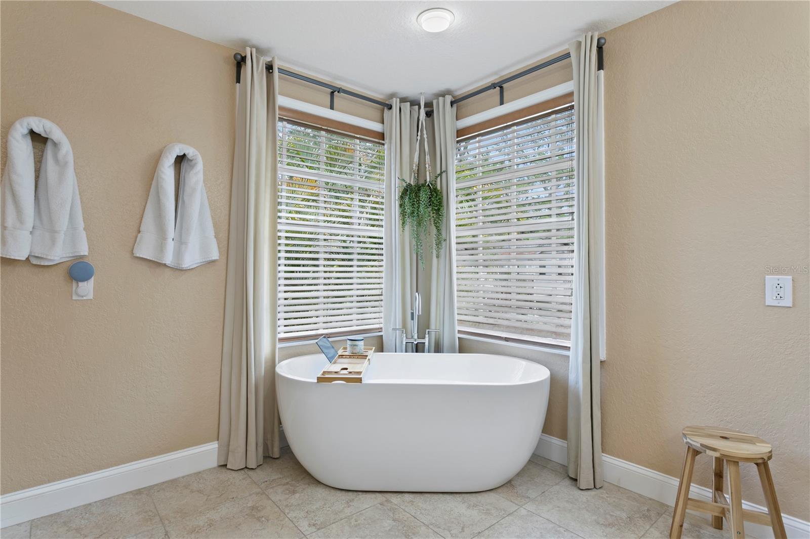 3319 W VILLA ROSA ST — photo 28