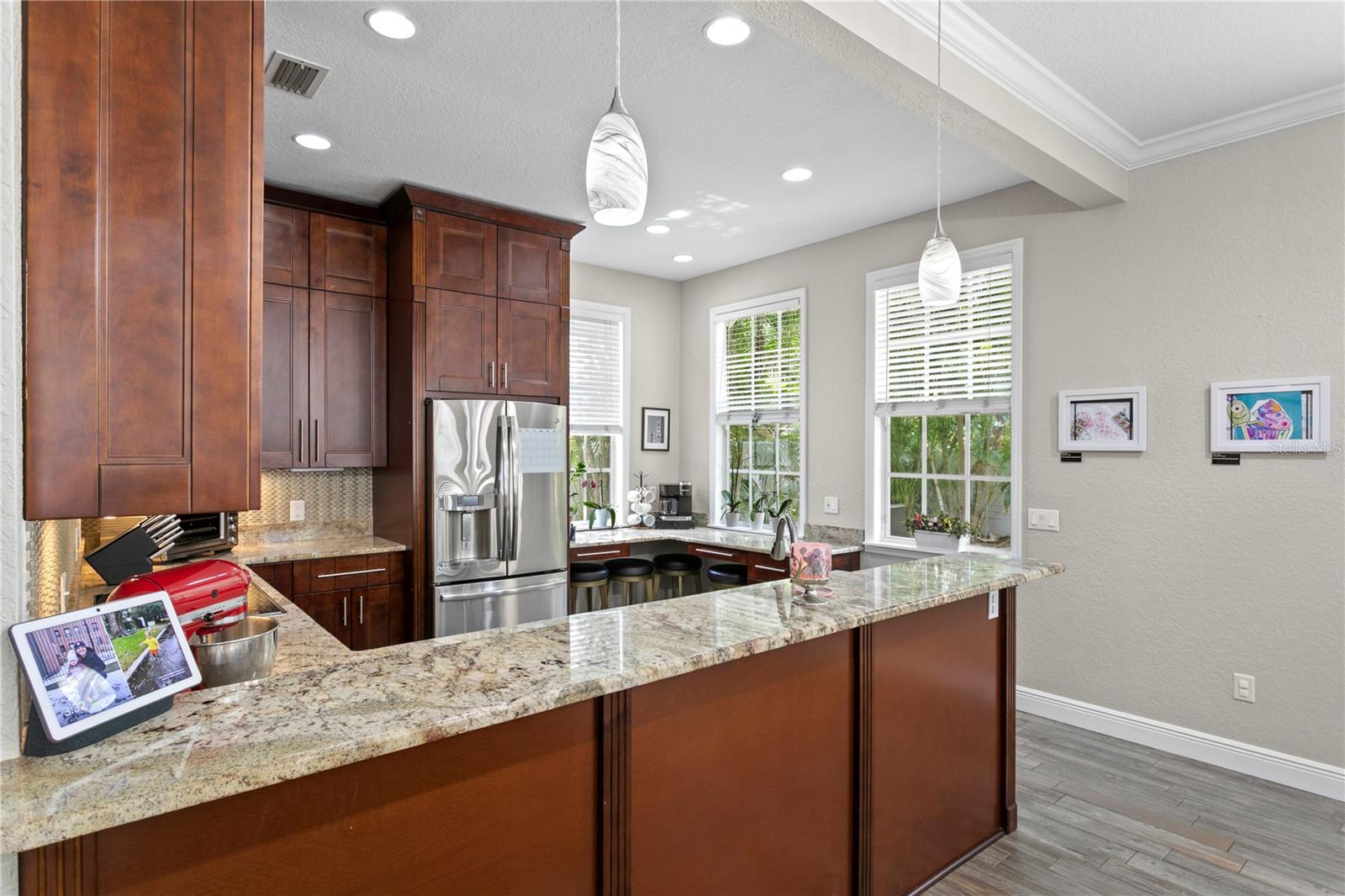 3319 W VILLA ROSA ST — photo 11