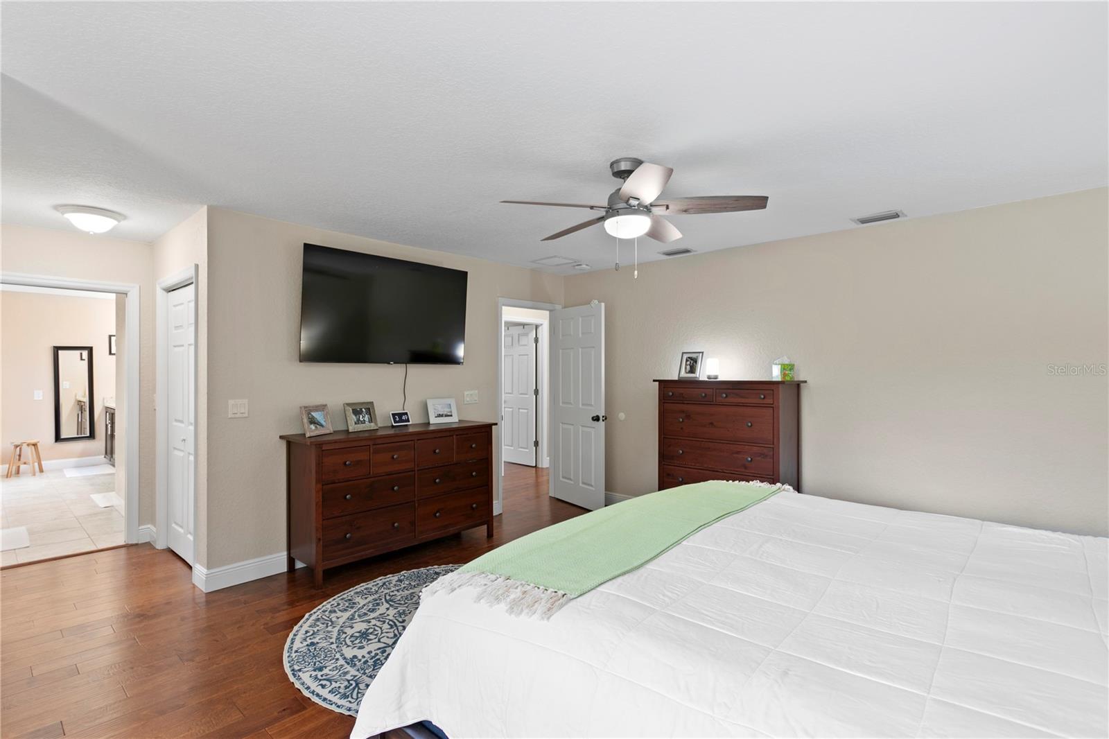 3319 W VILLA ROSA ST — photo 25