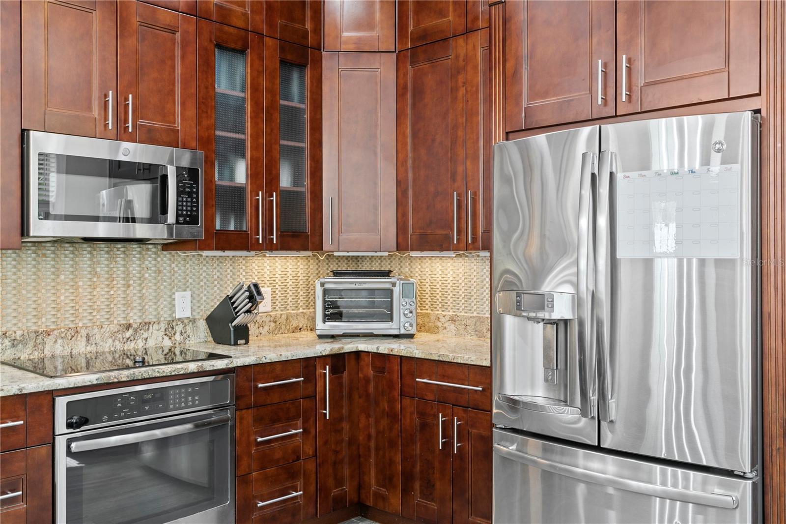 3319 W VILLA ROSA ST — photo 13
