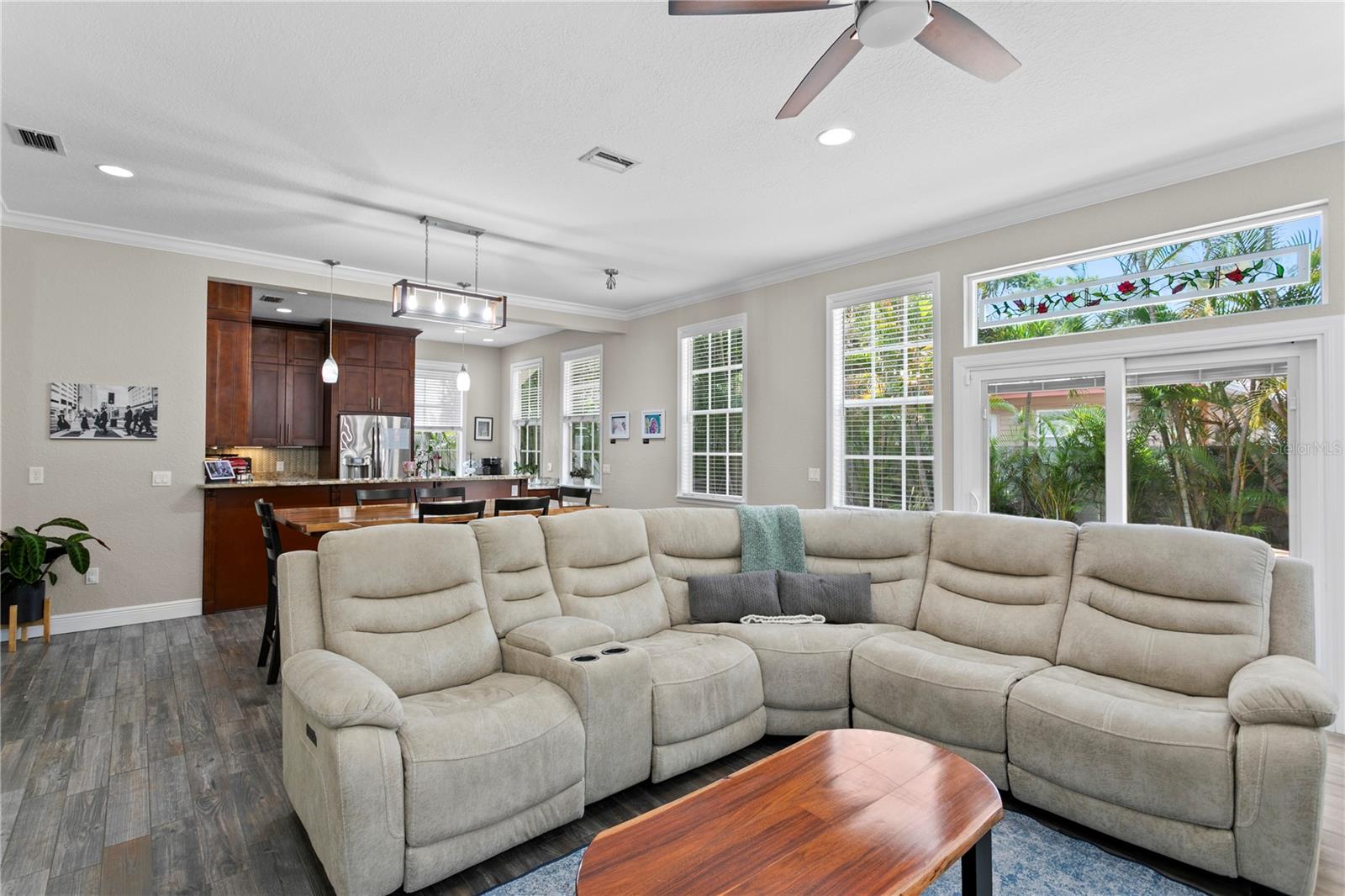 3319 W VILLA ROSA ST — photo 8