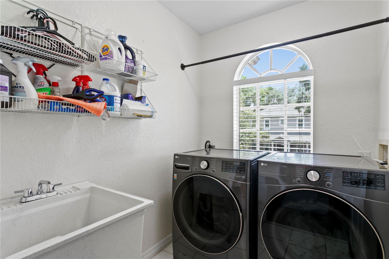 3319 W VILLA ROSA ST — photo 38