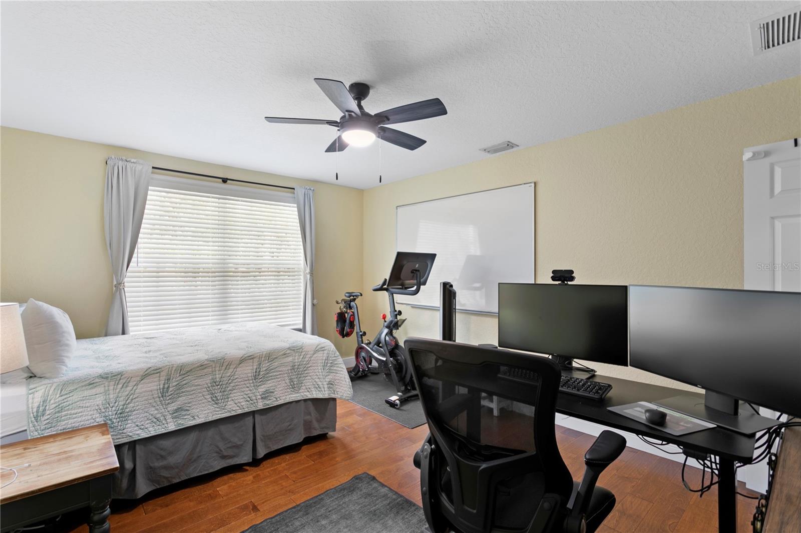 3319 W VILLA ROSA ST — photo 36