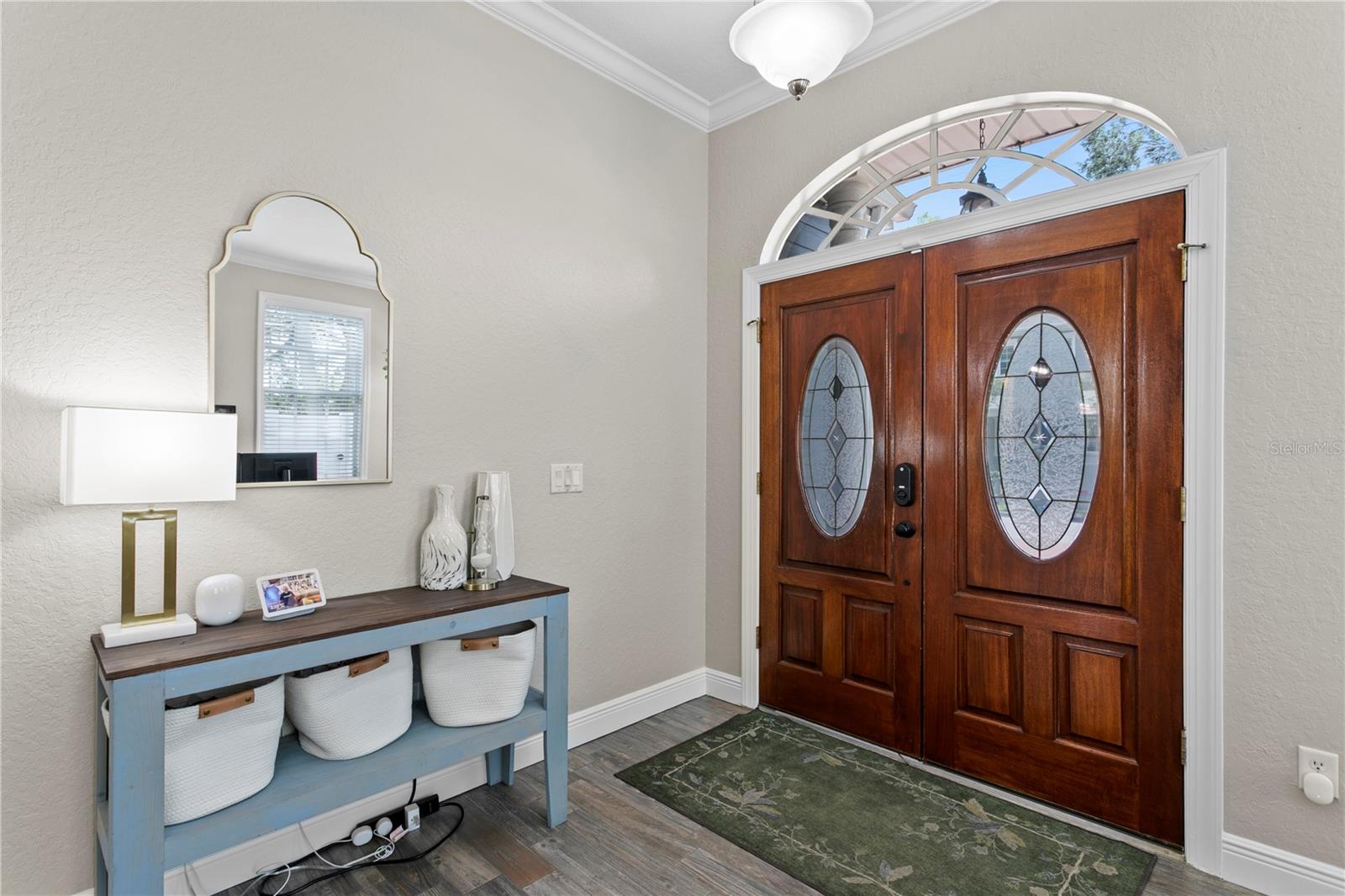 3319 W VILLA ROSA ST — photo 3