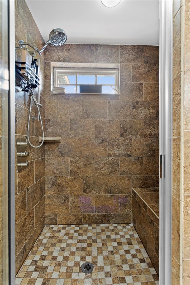 3319 W VILLA ROSA ST — photo 30