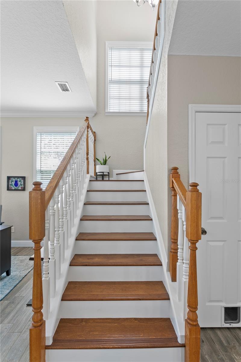 3319 W VILLA ROSA ST — photo 22