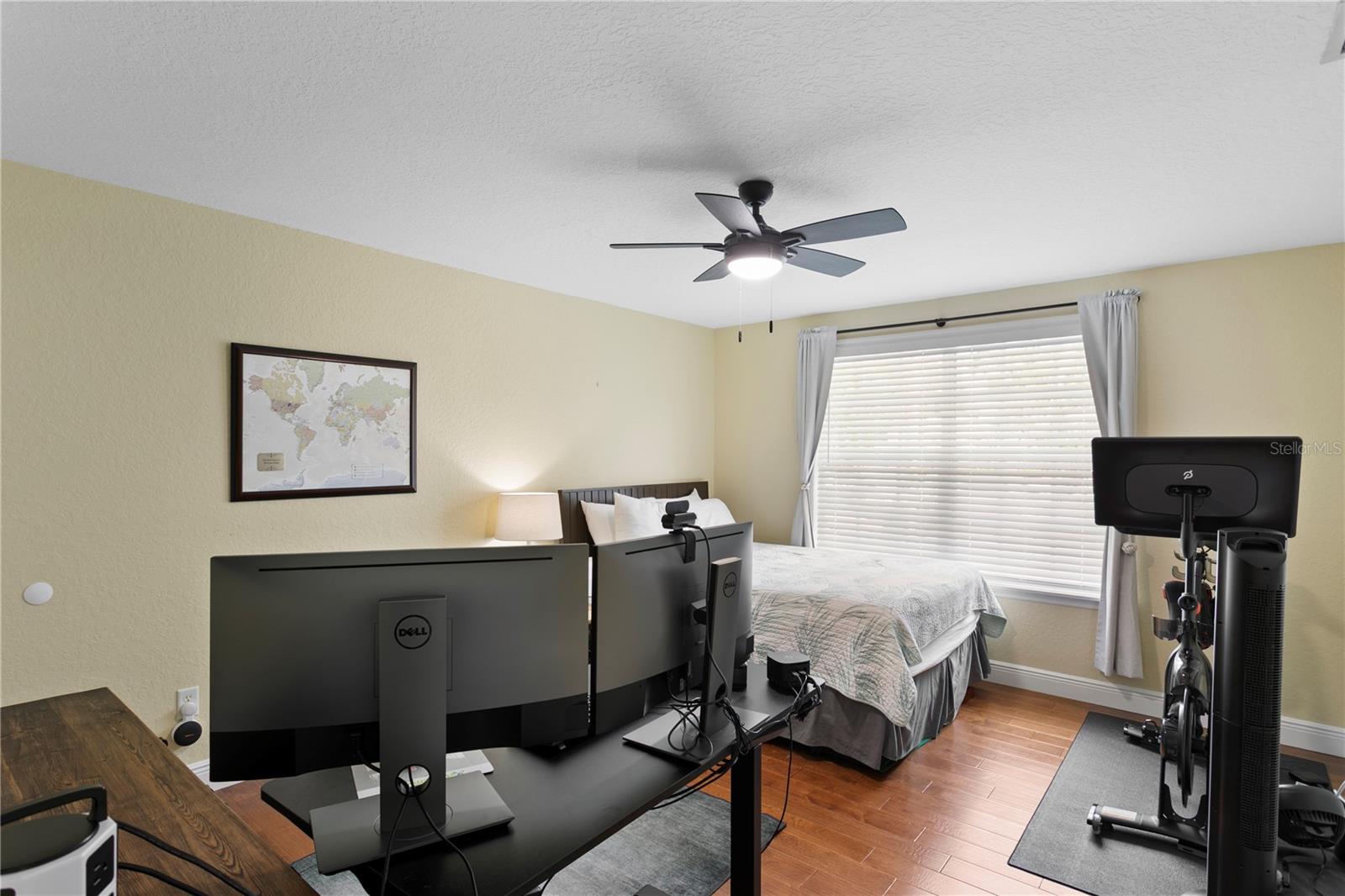 3319 W VILLA ROSA ST — photo 35