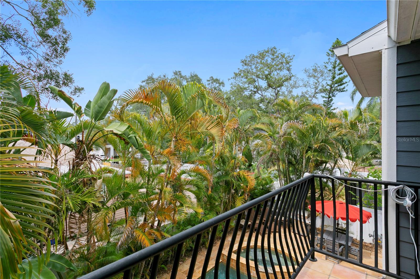 3319 W VILLA ROSA ST — photo 31