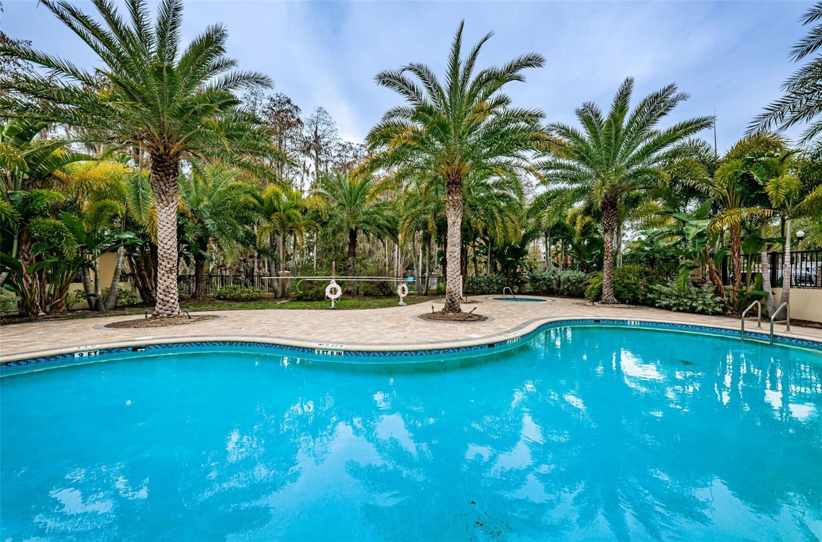 726 GRAND CYPRESS LN — photo 49