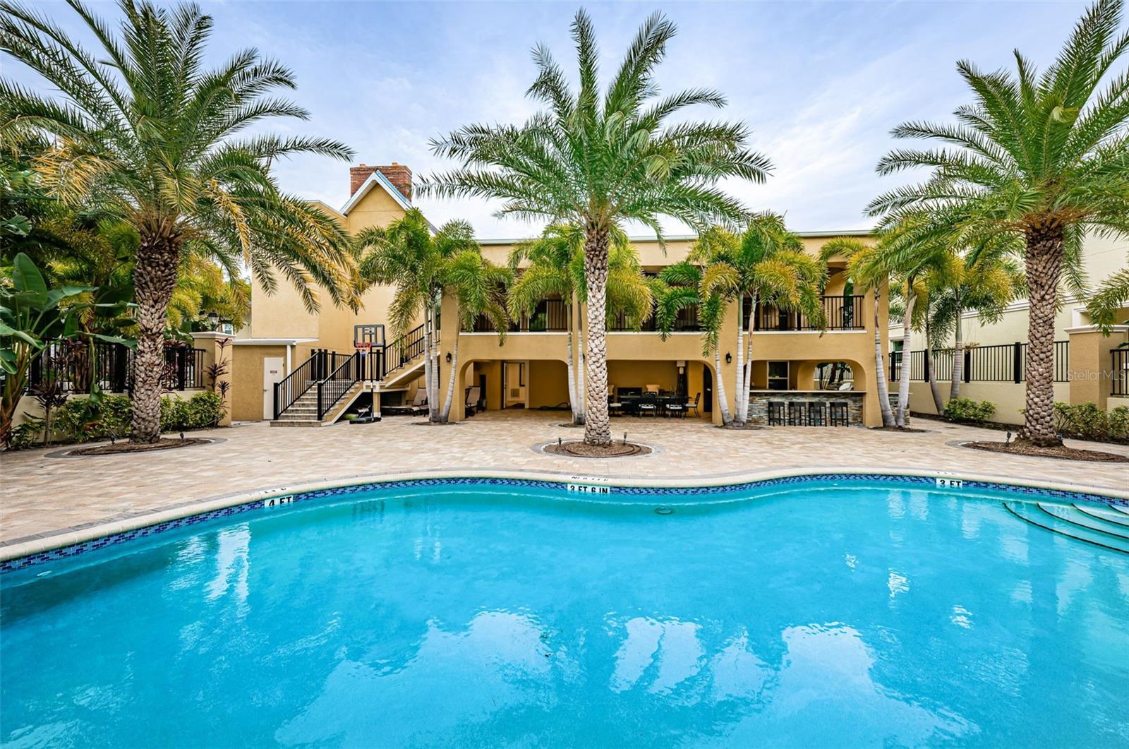 726 GRAND CYPRESS LN — photo 56