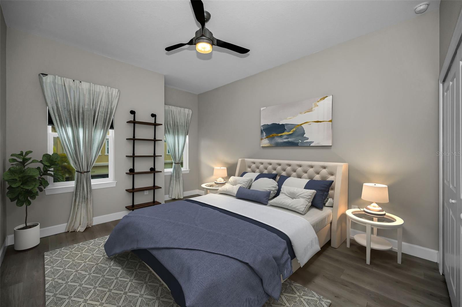 726 GRAND CYPRESS LN — photo 23