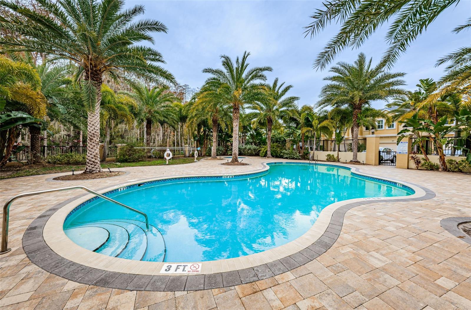 726 GRAND CYPRESS LN — photo 50