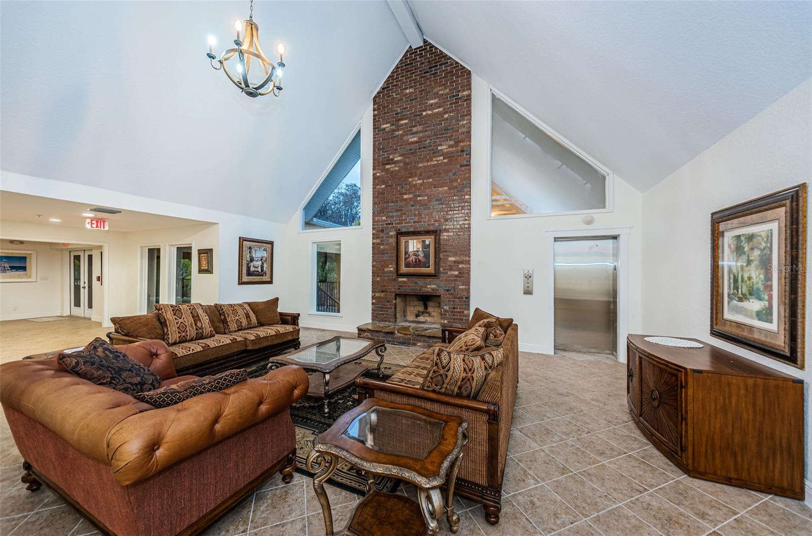 726 GRAND CYPRESS LN — photo 36
