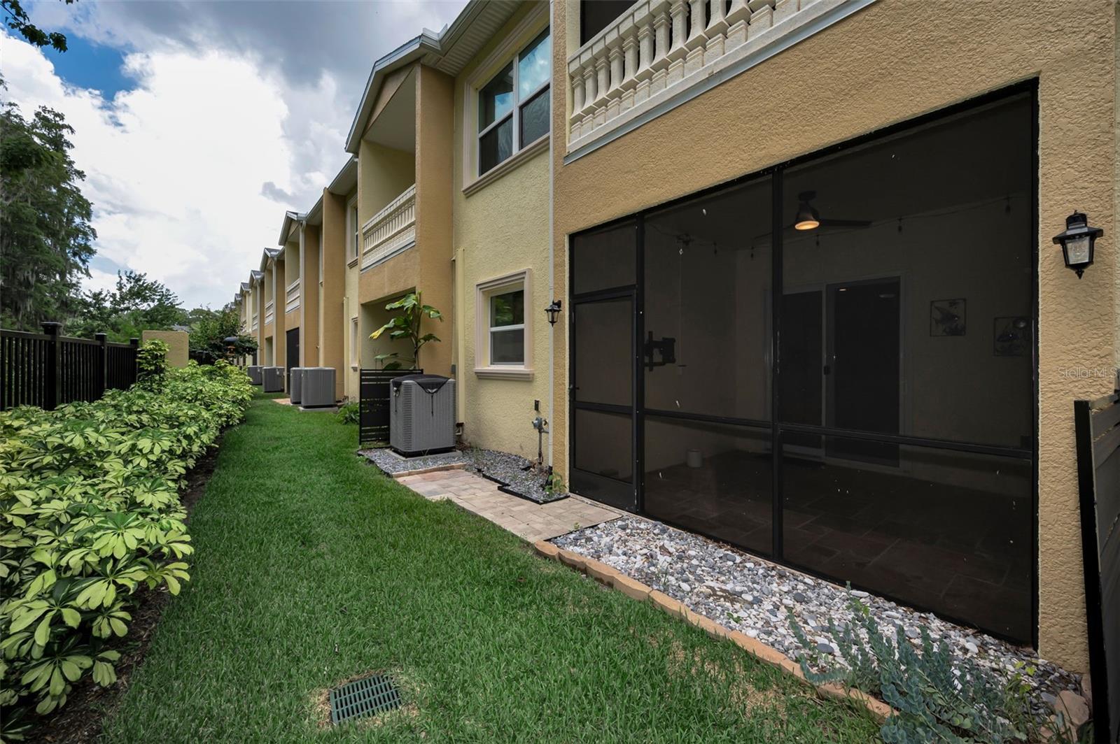 726 GRAND CYPRESS LN — photo 29
