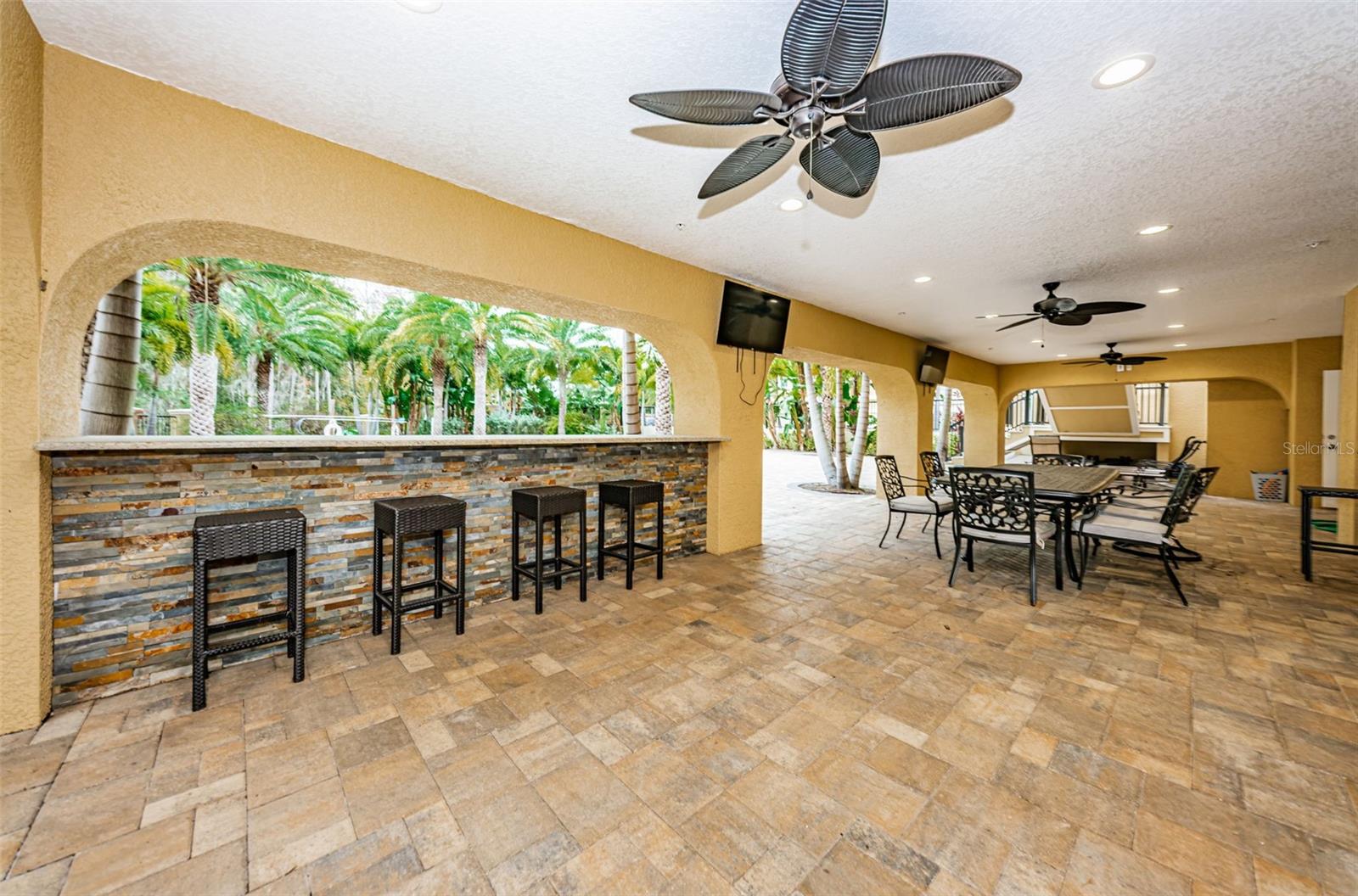 726 GRAND CYPRESS LN — photo 46