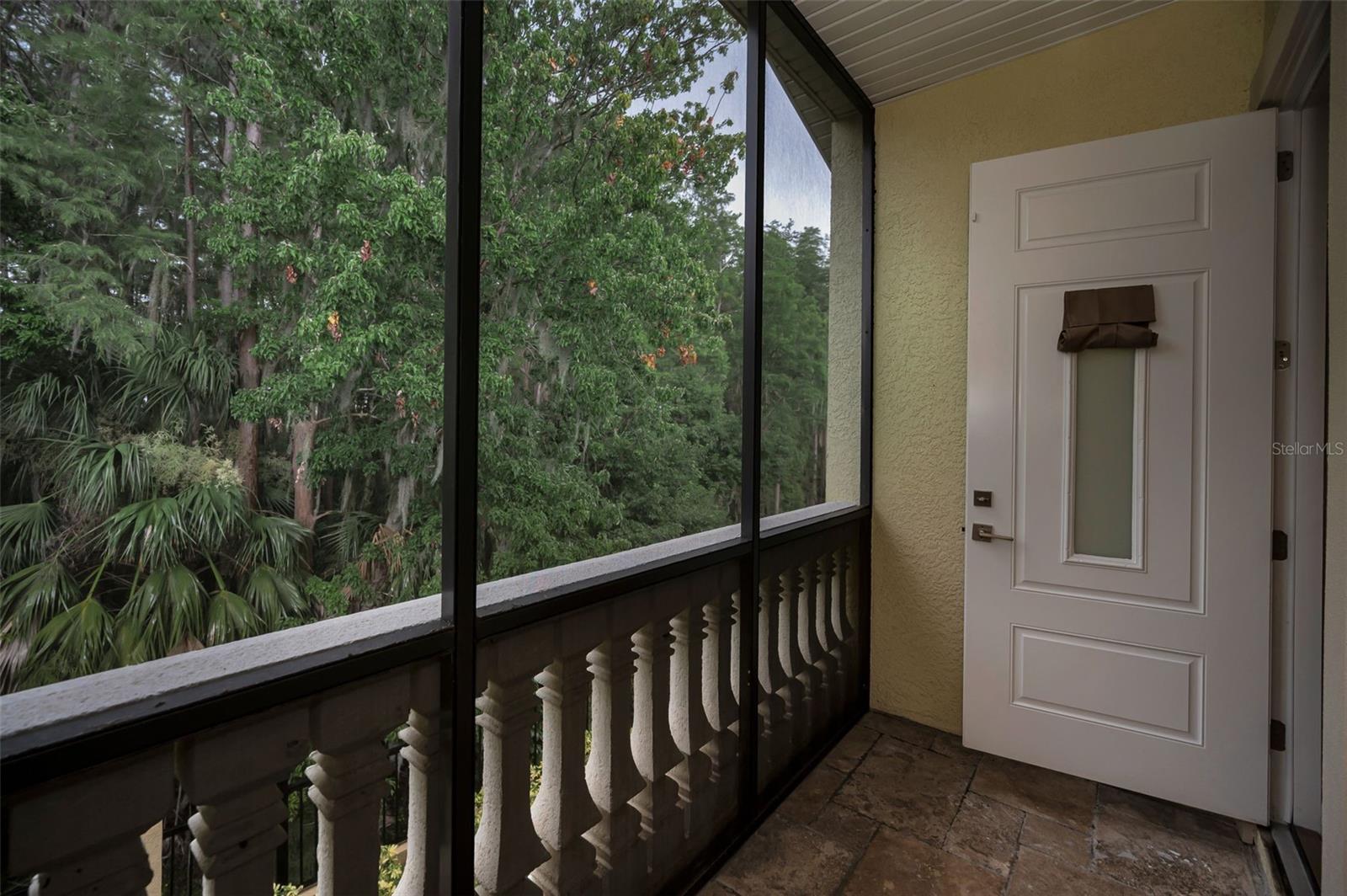 726 GRAND CYPRESS LN — photo 22