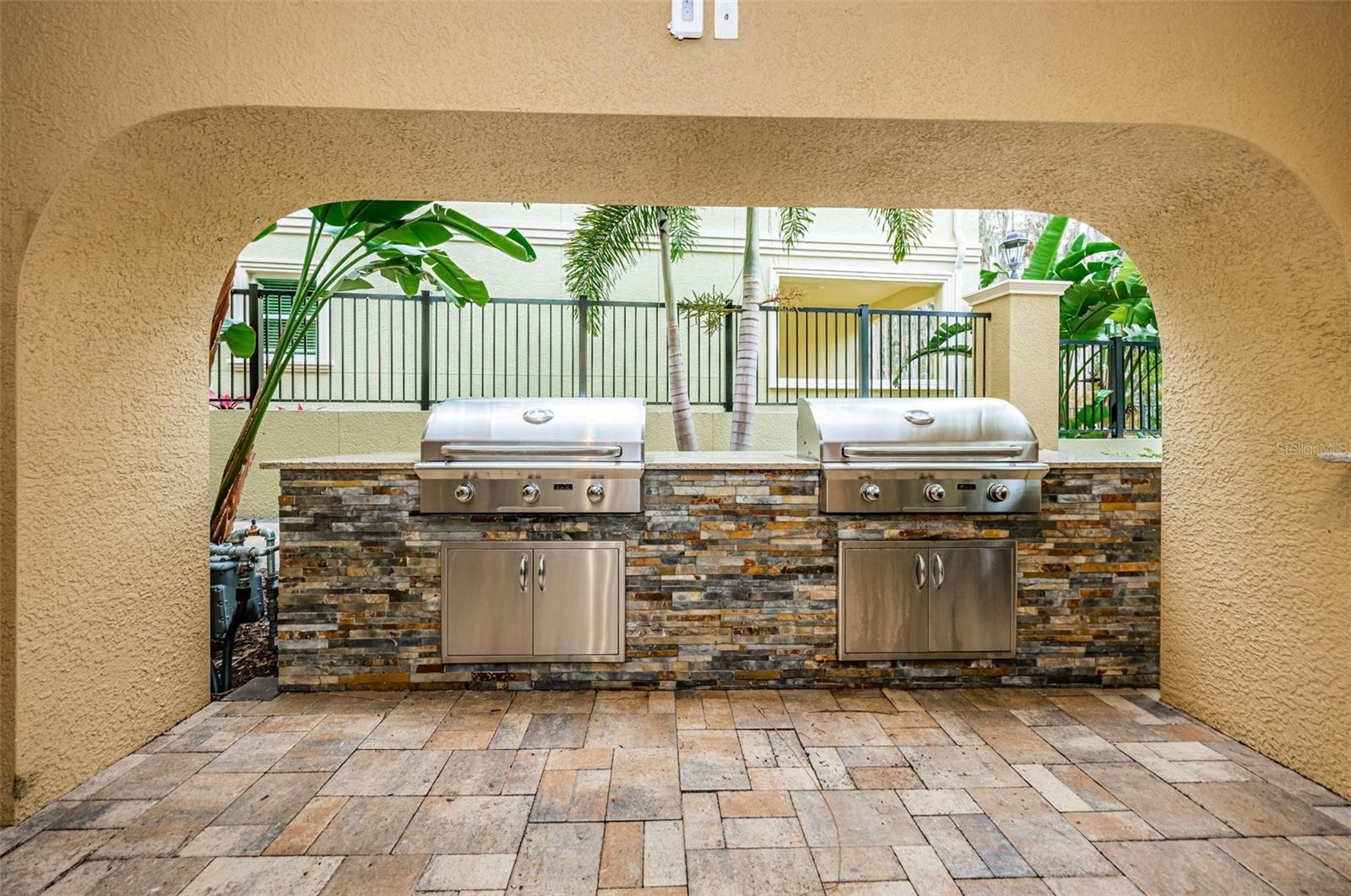 726 GRAND CYPRESS LN — photo 45