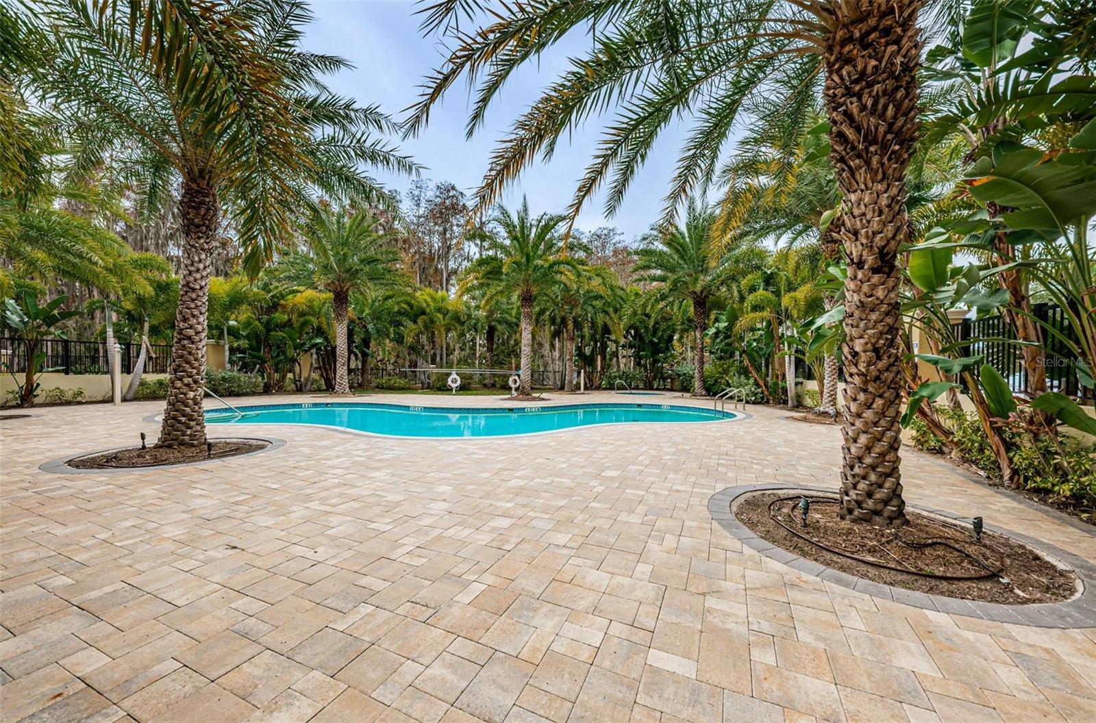 726 GRAND CYPRESS LN — photo 58