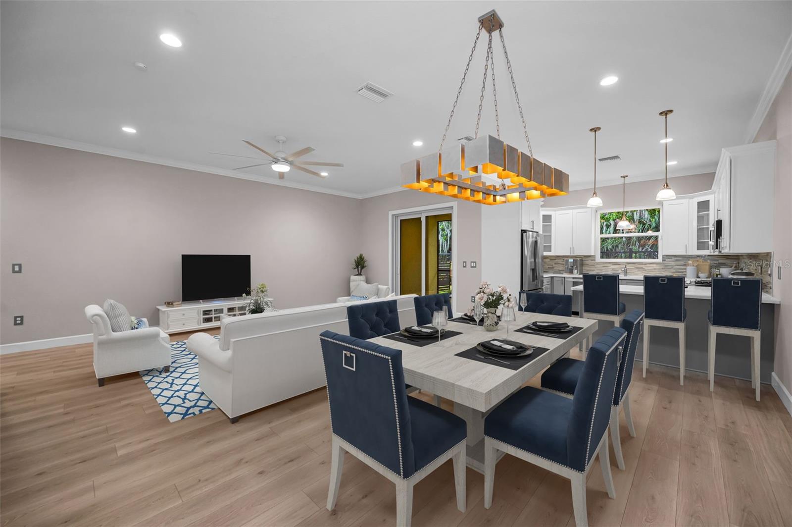 726 GRAND CYPRESS LN — photo 9
