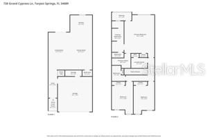 726 GRAND CYPRESS LN — photo 59