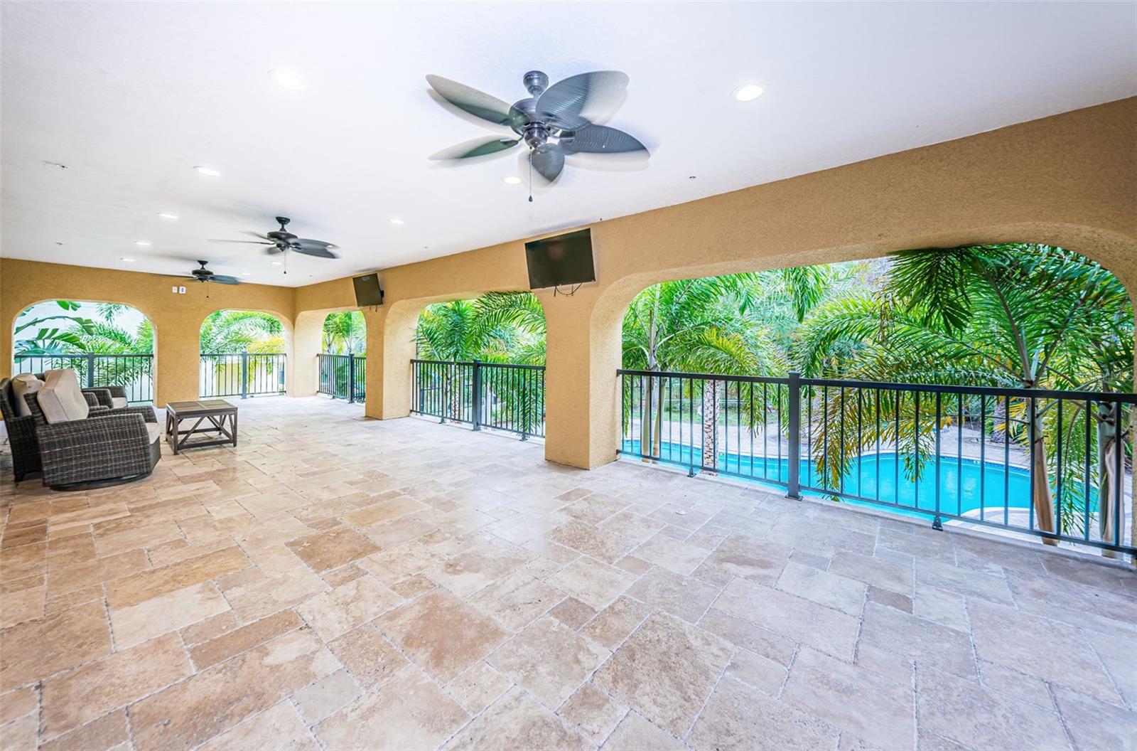 726 GRAND CYPRESS LN — photo 39