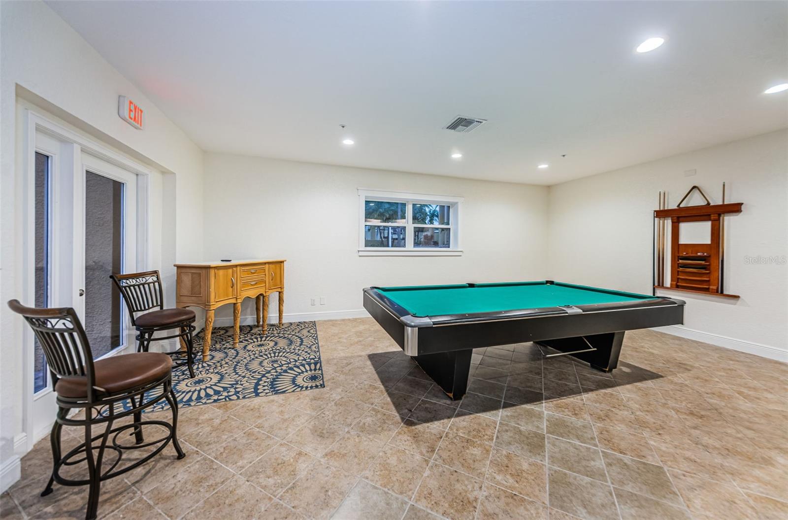 726 GRAND CYPRESS LN — photo 35