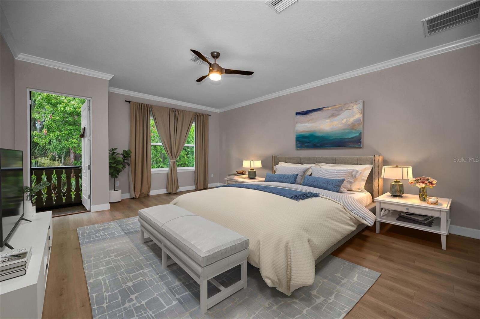 726 GRAND CYPRESS LN — photo 14
