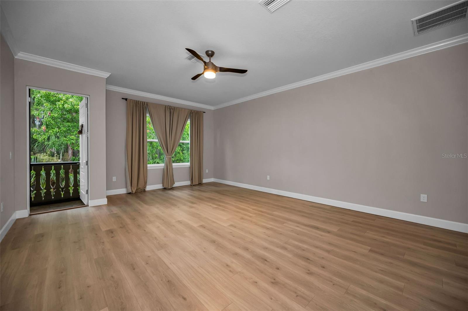 726 GRAND CYPRESS LN — photo 15