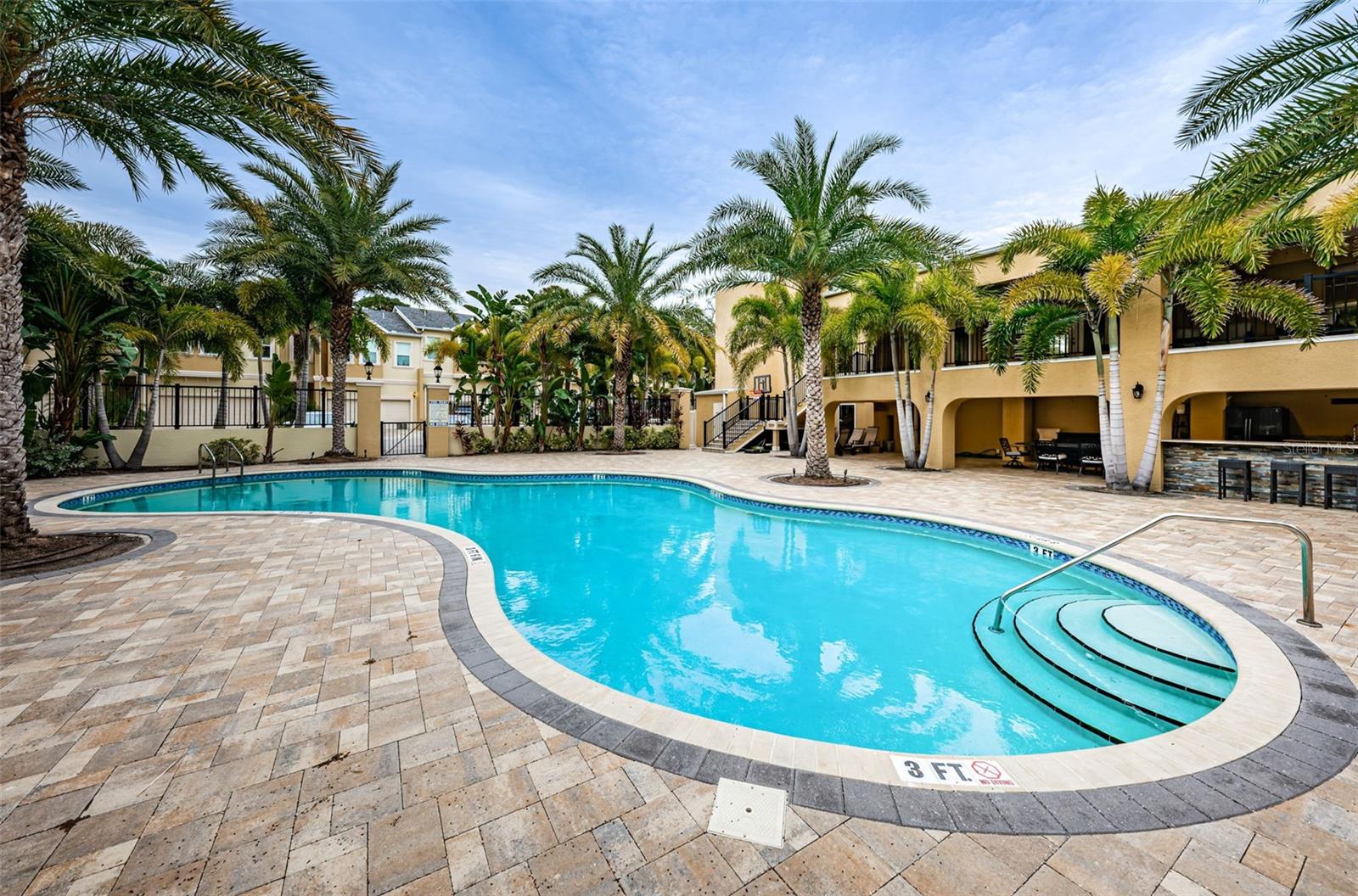 726 GRAND CYPRESS LN — photo 55
