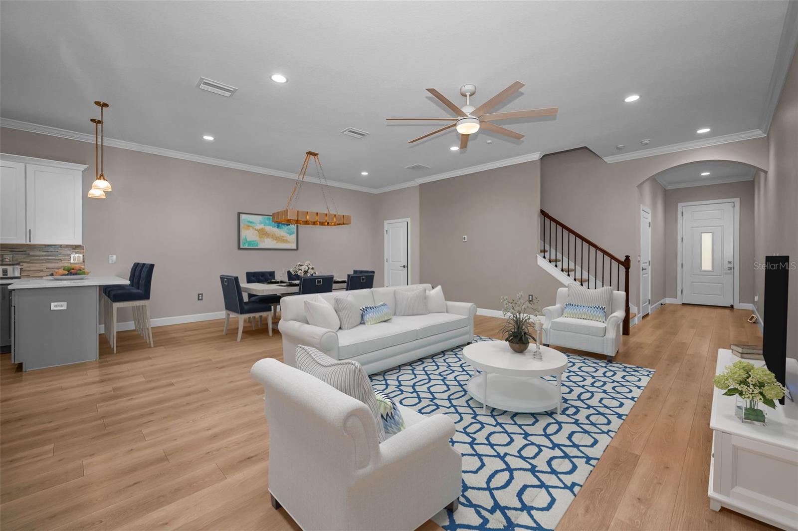 726 GRAND CYPRESS LN — photo 5