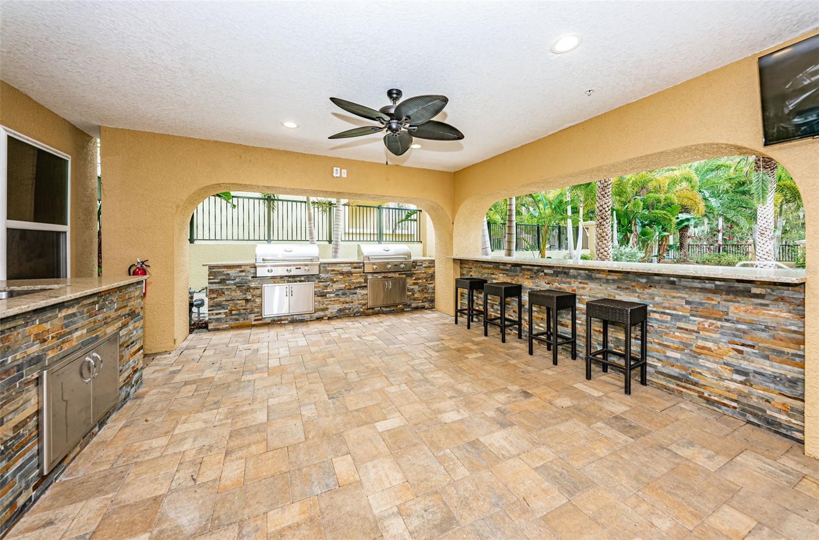 726 GRAND CYPRESS LN — photo 44